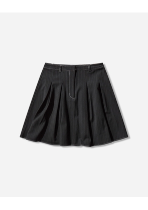 Women s HedwigRS Skirt Black