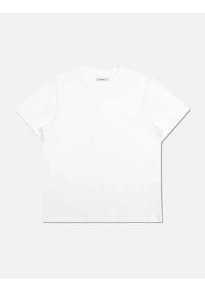 Standard Tee