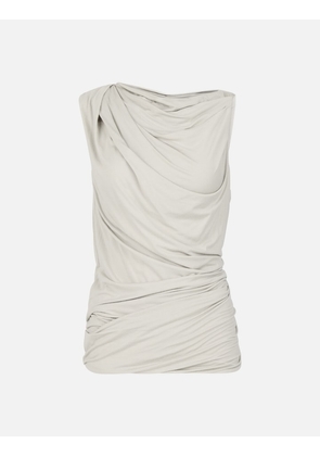 Drape Tank