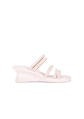 Camper Louise Sandal in Pink. Size 36. Also in 37, 38, 39, 40, 41.
