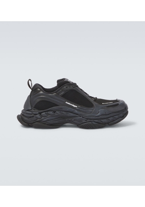Balenciaga Triple S.2 sneakers