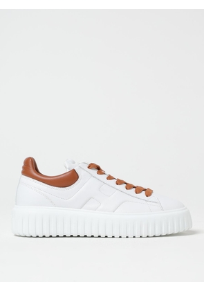 Sneakers HOGAN Men color White 1
