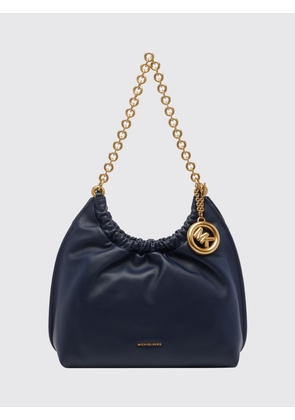 Shoulder Bag MICHAEL KORS Woman color Multicolor