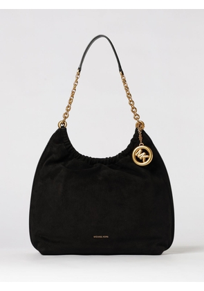 Shoulder Bag MICHAEL KORS Woman color Black