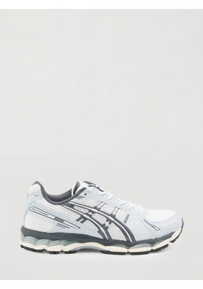 ASICS Sneakers Men color White 2