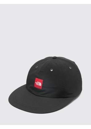 Hat THE NORTH FACE Men color Black 1