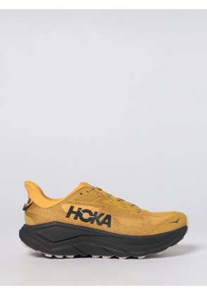 HOKA Sneakers Men color Blue