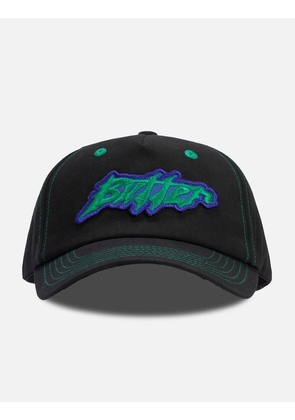 Amplify Snapback Cap