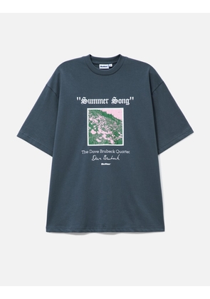 Summer Song Tee