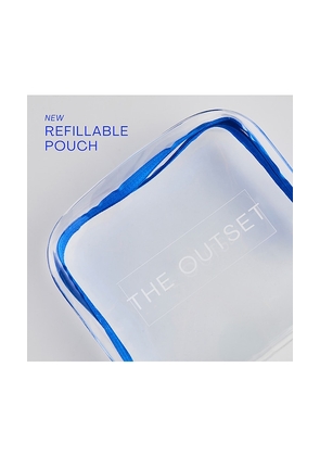 The Outset The Starter Set in Beauty: NA.
