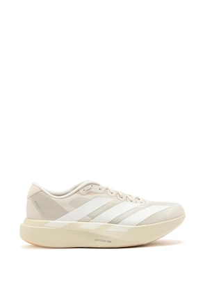 adidas Adizero Evo SL sneakers - Neutrals