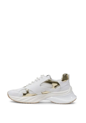 PINKO Ariel sneakers - White
