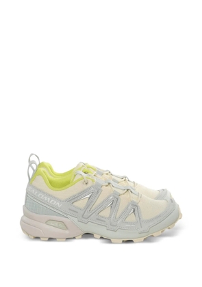 Salomon Speedcross 3 Expanse Alpen Blossom sneakers - Neutrals