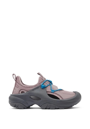 Crocs Trailbreak 2 sneakers - Purple