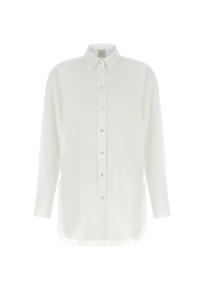 Xacus Tessa shirt - White