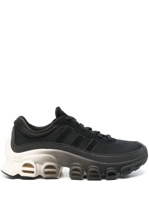 adidas Megaride sneakers - Black