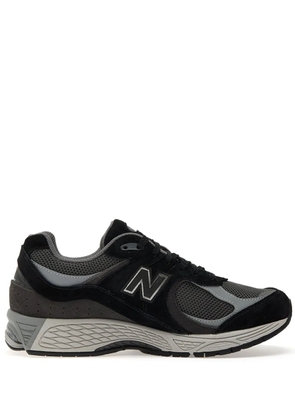 New Balance 2002R sneakers - Black