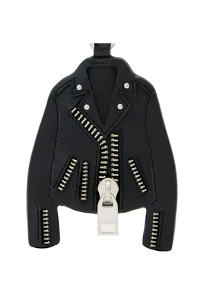 AllSaints Balfern keyring - Black