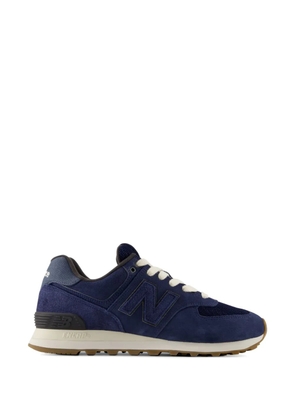 New Balance 574 sneakers - Blue