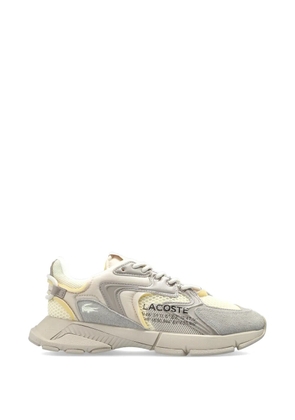 Lacoste 599 PLN sneakers - Neutrals