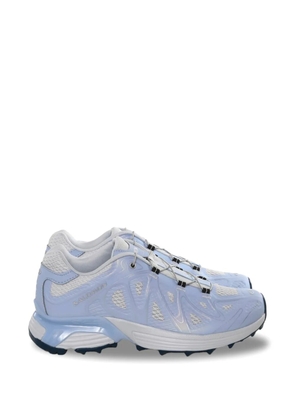 Salomon XT-Whisper Void sneakers - Blue