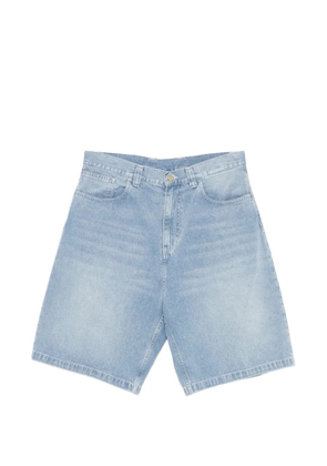Carhartt WIP Brandon shorts - Blue