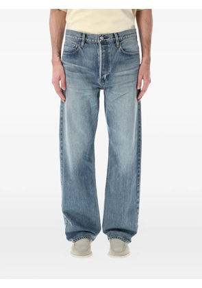 Fear Of God five-pocket jeans - Blue