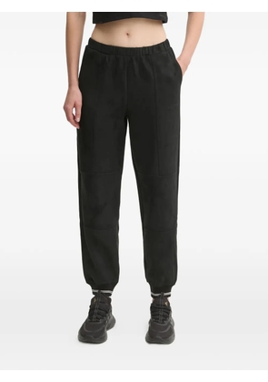 GUESS USA Monica tracksuit bottoms - Black