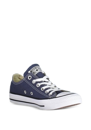 Converse Chuck Taylor All Star sneakers - Blue