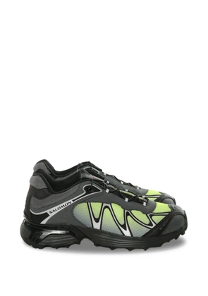 Salomon XT-Whisper sneakers - Grey