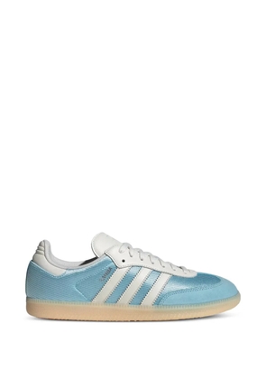 adidas Samba OG sneakers - Blue