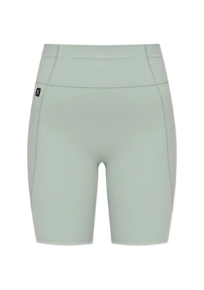 On Studio shorts - Green