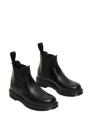 Dr Martens 2976 chelsea boots - Black
