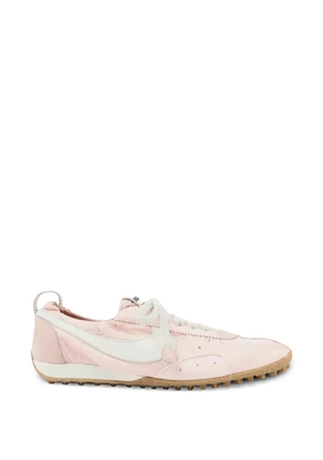 Nike x Jacquemus Moon Shoe sneakers - Pink
