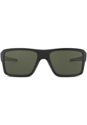 Oakley Double Edge sunglasses - Black