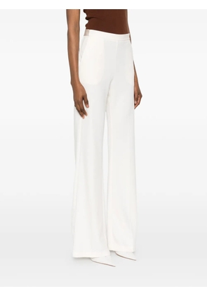 IMPERIAL tailored trousers - Neutrals