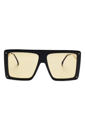 Carrera CA Unica/SE sunglasses - Black