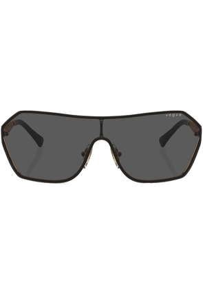 Vogue Eyewear VO4302S sunglasses - Gold