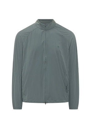 Represent 247 DNA track jacket - Blue