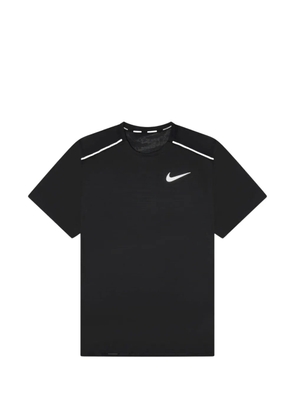 Nike Dri-FIT 1.0 Miler T-shirt - Black