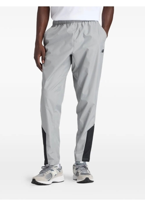 New Balance Utility Woven track pants - Grey