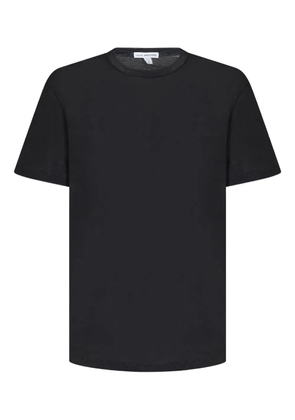 James Perse cotton T-shirt - Grey
