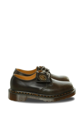 Dr. Martens 1461 Classic loafers - Brown
