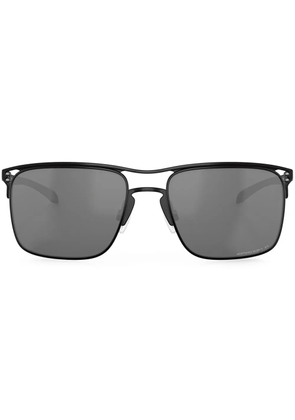 Oakley Holbrook TI sunglasses - Black