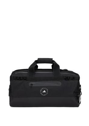 adidas by Stella McCartney 24/7 duffle bag - Black
