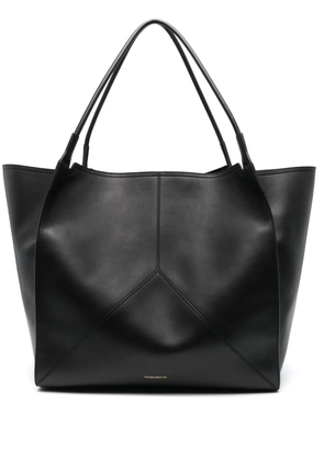 Victoria Beckham XL Victoria tote bag - Black