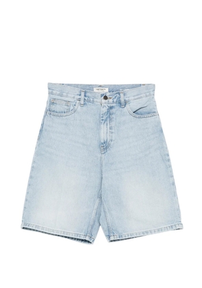 Carhartt WIP Brandon shorts - Blue