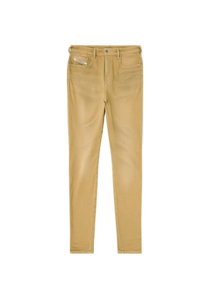 Diesel 2062 D-Strukt jeans - Neutrals