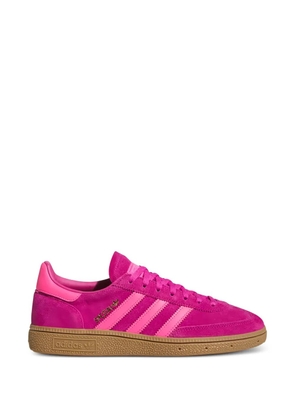 adidas Handball Spezial sneakers - Pink