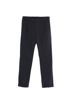 michael coal MC Johnny trousers - Blue